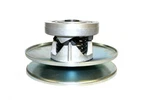 Honda FL350 Odyssey, 1985, Comet Driven Clutch 301826A New !. Fixed Price $229.99.