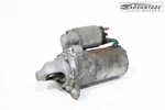 2007 Hummer H3 4WD 3.7L L5 Dohc 20V Engine Starter Motor 131K 89017846 Oem. Fixed Price $59.24.