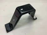 Genuine Yamaha Parts Rear Bumper Stay G1 Golf Car 1979-1986 J10-78174-01. Fixed Price $57.30.