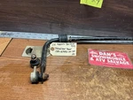 Stabilizer Bar # 1D9-G7491-00-00 Yamaha 2005 Grizzly 400 Atv 4X4. Fixed Price $30.69.