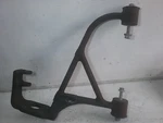 2002 Ford Think Golf Cart Right Rear Lower Control Arm 1E38-5544-AA (M125). Fixed Price $62.40.