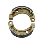 Epi Replacement Front Brake Shoes For Arctic Cat, Can-am, Honda, Kymco, Yamaha. Fixed Price $36.99.