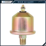 Eccpp Oil Pressure Sensor Fit For Volvo 3857532 18-5899 8M0068784. Fixed Price $14.39.