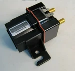 Oem Genuine Club Car Solenoid 1995+ Ds & Precedent 47696033001 48V NTH-150. Fixed Price $89.95.