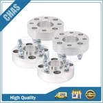 (4) 4X114.3 Hub Centric Wheel Spacers 1.5 Inch M12X1.25 For Nissan Versa Sentra. Fixed Price $77.22.