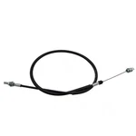 Club Ds Golf Cart Accelerator Cable - 36.5" Long 2004 Up. Fixed Price $28.99.