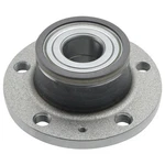 Fwd Rear Wheel Hub Bearing For Volkswagen Beetle Passat Jetta Golf Tiguan. Fixed Price $39.28.