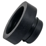 Fuel/oil Line Grommet For Yamaha G1, G2, G9, G11, G21 Golf Cart. Fixed Price $15.99.