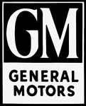 Nos Gm 1993541 Windshield Wiper Wash Switch 64 All; 65 T, L/m Asm.. Fixed Price $75.00.