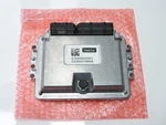 New Oem Club 47620652001 Vcm EV2106B01 Golf Cart Controller Lithium Ion. Fixed Price $290.00.