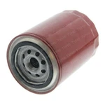 For Clark 990937 Oil Filter. Fixed Price $22.00.
