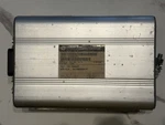00-11 Polaris Gem Cart E2 E4 E6 E825 Motor Controller IC3645SH7R353T1. Fixed Price $595.00.