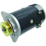 New Generator For Ez-go Medalist 80-92 Txt Models 80-93 Club Car Ds Series 96-06. Fixed Price $128.95.
