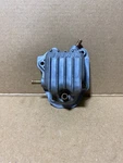 Yamaha Gas Golf Cart G2A-G9A Cylinder Head Valve Cover. Fixed Price $77.99.