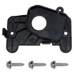 Adapter Plate For Club Precedent 103744901 Golf Carts; CON-049. Fixed Price $24.85.