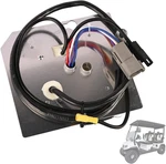 On Board Computer For Club Car Precedent 2004-2015 Obc 102586301 103403201. Fixed Price $132.99.