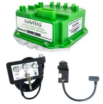 Golf Cart Controller Navitas 440 Amp For Yamaha DRIVE/G29 With Moric. Fixed Price $739.99.