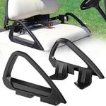 Golf Cart Arm Hip Restraint, Club Seat Handles For Ds 2000..... Fixed Price $139.99.