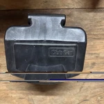 Oem Used Club Car Precedent/ Tempo/ Onward Sand Box/ Bucket Plastic. Fixed Price $39.99.