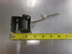 Kawasaki FE290D Club Car Engine Low Oil Sensor Switch 1016494. Fixed Price $52.00.