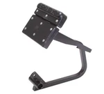 Brake Pedal Without Lights For Ezgo Txt Golf Carts 1994-2010. Fixed Price $159.99.
