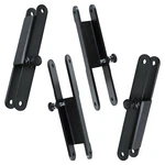 Drop Canopy For E-z-go Txt 14+, Club Car Tempo, Onward, Precedent; TOP-0200. Fixed Price $250.60.