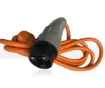Star Ev Golf Cart 36-VOLT Oem Off Board Charger Cord. Fixed Price $79.99.