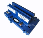 Alltrax XCT48400 Motor Controller, Club Iq, Precedent, I2, Onward, Golf Cars. Fixed Price $633.00.