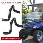 72151G01 72151-G01 Air Intake Hose-gas Breather Tube For Ezgo Txt 1994-2007 2008. Fixed Price $15.99.