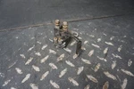 2000-2023 Polaris Oem Magnetic Solenoid Relay Rmk Switchback Voyageur. Fixed Price $19.95.