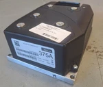Genuine Oem Club Car 48V 375A Ac Motor Controller #47620653001, 1532-5301. Fixed Price $750.00.
