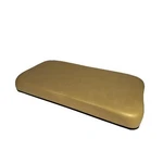 Buggies Unlimited Golf Cart Seat Bottom Cushion Compatible With Ezgo Txt/meda.... Fixed Price $334.83.
