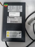 Zivan NG1 Battery Charger 115V 11A 50-60HZ/12V 60A 480AH Gel New W. Box. Fixed Price $250.00.