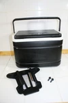 Club Precedent Onward Tempo Oem Golf Cart Cooler With Bracket And Hardware. Fixed Price $44.95.