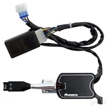 Red Hawk LGT-112A Turn Signal Switch Golf Carts. Fixed Price $174.80.