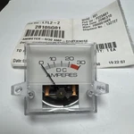 Ezgp Powerwise Ammeter Golf Cart Charger, 30 Amp, 28105G01, C3. Fixed Price $36.99.