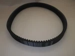 Yamaha Gas Golf Cart G2-G29 1985-2016 Premium Clutch Drive Belt J55-G6241-00. Fixed Price $55.95.