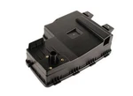 Air Filter Housing Base For Yamaha G16-G29/DRIVE Golf Carts 1996-2016. Fixed Price $46.99.