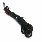 'bucket Harness' Club Precedent Golf Cart 2008.5-UP Electric Models Only. Fixed Price $39.00.