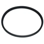 Belt For E-z-go 1988 Gas 23557G1 Golf Carts; BLT-0020. Fixed Price $47.95.
