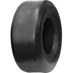 Tire Hi-run SU19 Smooth 11X4.00-5 Load Ply Lawn And Garden. Fixed Price $23.99.