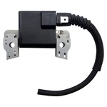 Ignition Coil For Club Car Precedent FE350 And FE290 2009 Newer; ENG-285. Fixed Price $462.00.
