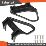 Labwork Seat Handles Hip Restraints For Ezgo Txt Golf Cart 1994 Up 71701-G01. Fixed Price $22.81.