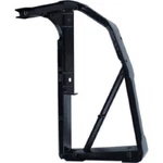 E-z-go Golf Cart Seat Back Support 1996-UP Oem 71811-G01 71811-G02 71811G03(P). Fixed Price $183.99.