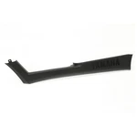 Yamaha Oem, Side Plate Protector, JW1-K818A-00-00. Fixed Price $54.94.