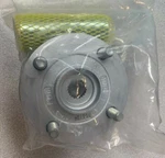 Nivel Rear Hub Yamaha Drive Golf Cart-gas& Electric 7711 G29E G29A. Fixed Price $95.00.