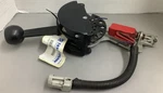 Taylor-dunn Forward/reverse Shifter Assembly 503052 Utility Vehicle (B567). Fixed Price $600.00.