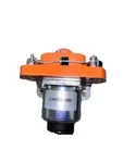 Main Contactor Solenoid Zj 400A 48V Metal Strong Power Universal. Fixed Price $30.00.