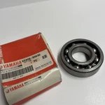 Yamaha 2002-2008 CRF450R 2003-2009 WR450F 2014 YZ250 Bearing 93306-30630-00. Fixed Price $45.00.