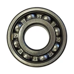 Crankshaft Clutch Side Bearing Club Car Ds/precedent Gas FE290, 1984-1991 341CC. Fixed Price $61.70.